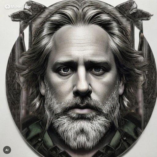 איציק גולדמן